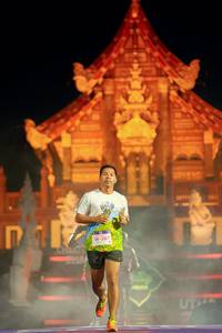 BIB: 387
                            <button type="button" onclick="openModal(22469432)" class="btn btn-primary btn-sm float-right btn-popup" data-toggle="modal" data-target=".modal-high-quality">
                        <i class="fas fa-shopping-cart"></i> Add to Cart
                    </button>
                                            <button type="button" onclick="isThisMe(22469432, true)" class="btn btn-success btn-sm float-right btn-popup btn-isme hidden" data-toggle="tooltip" data-placement="bottom" title="นี่คือรูปของคุณใช่ไหม คลิกที่นี่เพื่อเอาเข้าอัลบั้ม">
                        <i class="fas fa-plus"></i> Add to album
                    </button>
                    <button type="button" onclick="isThisMe(22469432, false)" class="btn btn-warning btn-sm float-right btn-popup btn-isnotme hidden">
                        <i class="fas fa-ban"></i> Remove from album
                    </button>